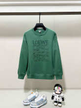 Loewe Hoodie — 9f31a18b