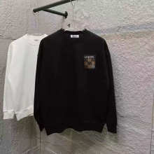 Loewe Hoodie — a5f08966