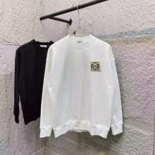 Loewe Hoodie — a804ce1b