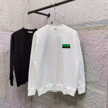 Loewe Hoodie — ac226a37