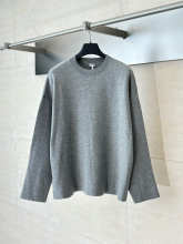 Loewe Hoodie — b694842b