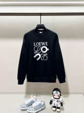 Loewe Hoodie — b871541a