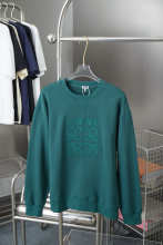Loewe Hoodie — d61674ae