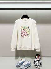 Loewe Hoodie — e020b3f9