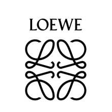 Loewe Hoodie — f0119fe6