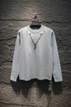 Loewe Hoodie — f8e9bc0d