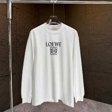 Loewe Hoodie — fc53643b