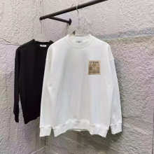 Loewe Hoodie — fe26e8a6