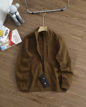 lululemon Hoodie — 024bd26e