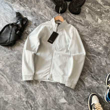 lululemon Hoodie — 032578ab