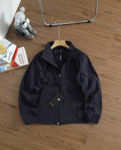 lululemon Hoodie — 04bab244