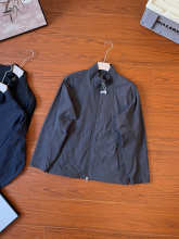 lululemon Hoodie — 04c2e56e