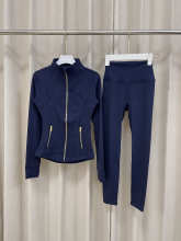 lululemon Hoodie — 053194a2