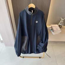 lululemon Hoodie — 06212b12