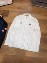 lululemon Hoodie — 07f79696
