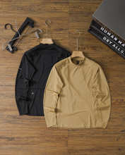 lululemon Hoodie — 092d6a9d