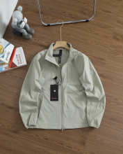 lululemon Hoodie — 0a4378d8