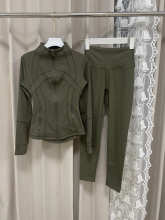 lululemon Hoodie — 0af2b0cc