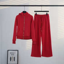 lululemon Hoodie — 0f3b9139