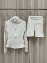 lululemon Hoodie — 109e0019