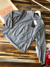 lululemon Hoodie — 16b0d186