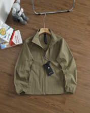 lululemon Hoodie — 1ce83106