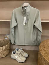 lululemon Hoodie — 1f86cf81