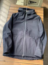 lululemon Hoodie — 1fe1df47