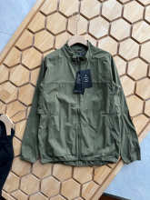 lululemon Hoodie — 2380a533