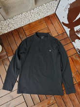 lululemon Hoodie — 267ef32d