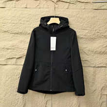 lululemon Hoodie — 2d6e06fb