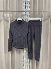 lululemon Hoodie — 35cd0d20