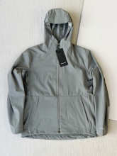 lululemon Hoodie — 3bee62bd