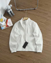 lululemon Hoodie — 3c04c977