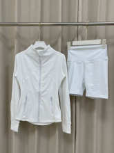 lululemon Hoodie — 3f4037f4
