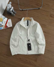 lululemon Hoodie — 456bbbb2