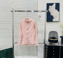 lululemon Hoodie — 527753bf