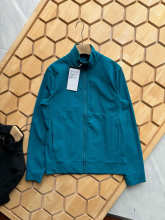 lululemon Hoodie — 5c33cffa