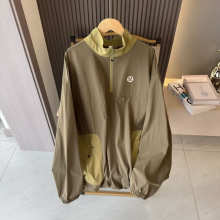 lululemon Hoodie — 5ec2d829
