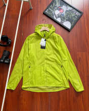 lululemon Hoodie — 6117e214