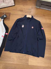 lululemon Hoodie — 625b93f6