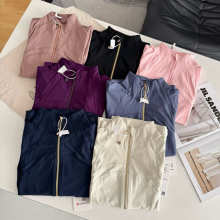 lululemon Hoodie — 65274b14