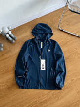 lululemon Hoodie — 66a6fe6f