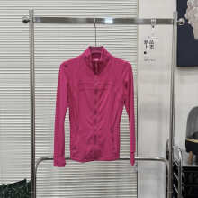 lululemon Hoodie — 67c52229