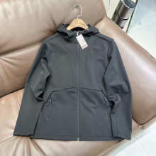 lululemon Hoodie — 6bf479c8