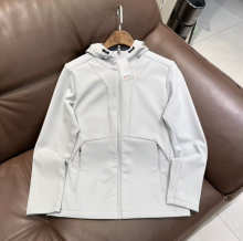 lululemon Hoodie — 6c31f6f1