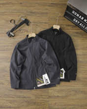 lululemon Hoodie — 6c9ddb62