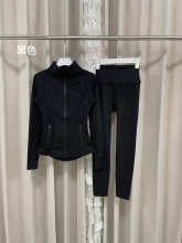 lululemon Hoodie — 6cf1cbc6