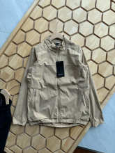 lululemon Hoodie — 784ab06a