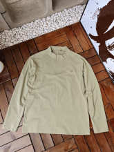 lululemon Hoodie — 786639fd
